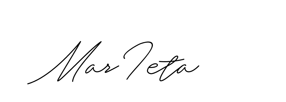 The best way (ChristineSignature-DO0P0) to make a short signature is to pick only two or three words in your name. The name Ceard include a total of six letters. For converting this name. Ceard signature style 2 images and pictures png