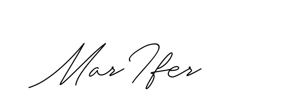 The best way (ChristineSignature-DO0P0) to make a short signature is to pick only two or three words in your name. The name Ceard include a total of six letters. For converting this name. Ceard signature style 2 images and pictures png