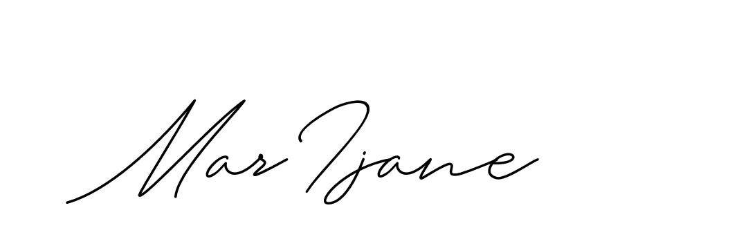 The best way (ChristineSignature-DO0P0) to make a short signature is to pick only two or three words in your name. The name Ceard include a total of six letters. For converting this name. Ceard signature style 2 images and pictures png