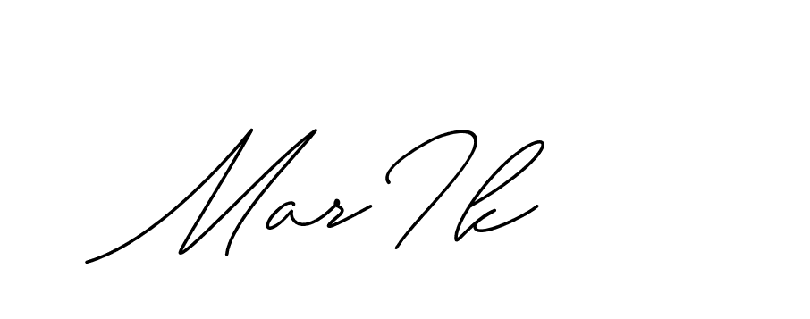 The best way (ChristineSignature-DO0P0) to make a short signature is to pick only two or three words in your name. The name Ceard include a total of six letters. For converting this name. Ceard signature style 2 images and pictures png