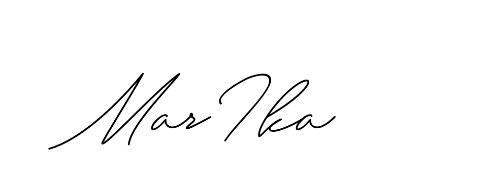 The best way (ChristineSignature-DO0P0) to make a short signature is to pick only two or three words in your name. The name Ceard include a total of six letters. For converting this name. Ceard signature style 2 images and pictures png