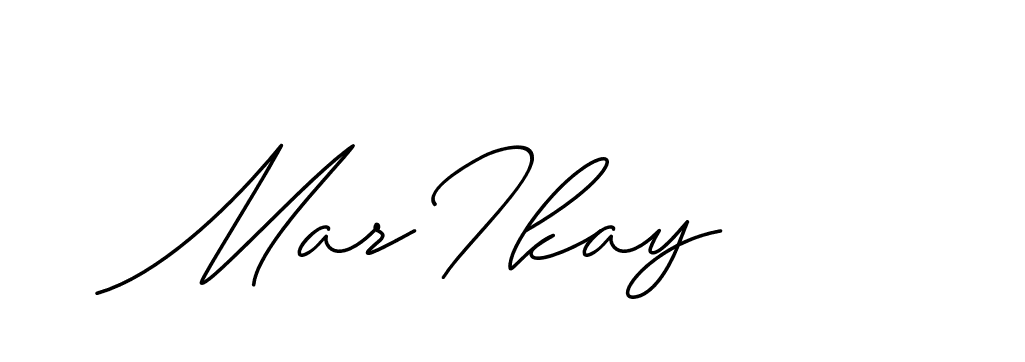 The best way (ChristineSignature-DO0P0) to make a short signature is to pick only two or three words in your name. The name Ceard include a total of six letters. For converting this name. Ceard signature style 2 images and pictures png