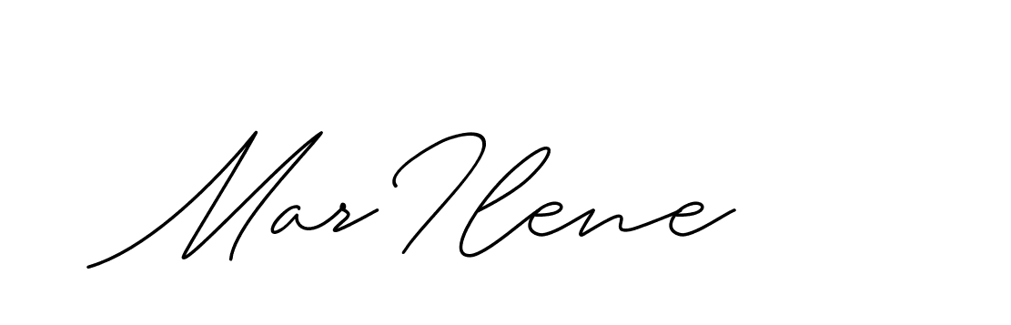 The best way (ChristineSignature-DO0P0) to make a short signature is to pick only two or three words in your name. The name Ceard include a total of six letters. For converting this name. Ceard signature style 2 images and pictures png