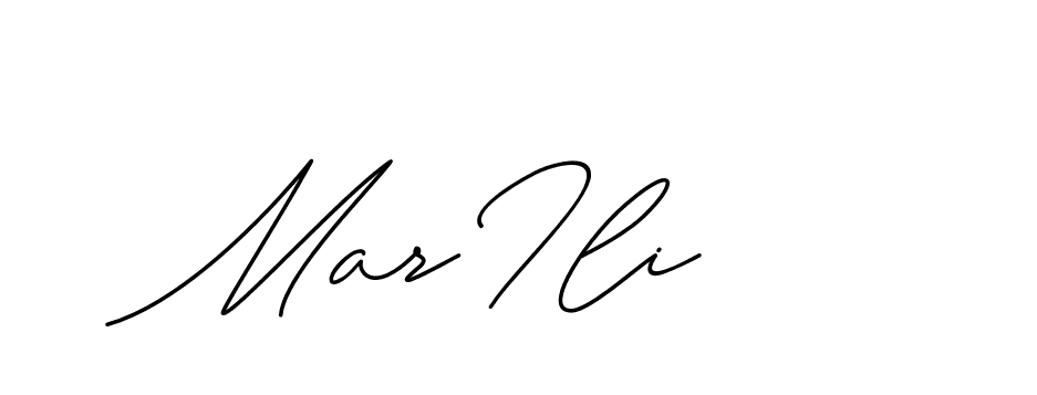 The best way (ChristineSignature-DO0P0) to make a short signature is to pick only two or three words in your name. The name Ceard include a total of six letters. For converting this name. Ceard signature style 2 images and pictures png