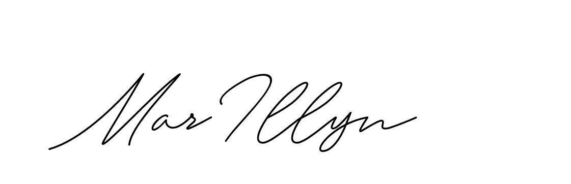 The best way (ChristineSignature-DO0P0) to make a short signature is to pick only two or three words in your name. The name Ceard include a total of six letters. For converting this name. Ceard signature style 2 images and pictures png