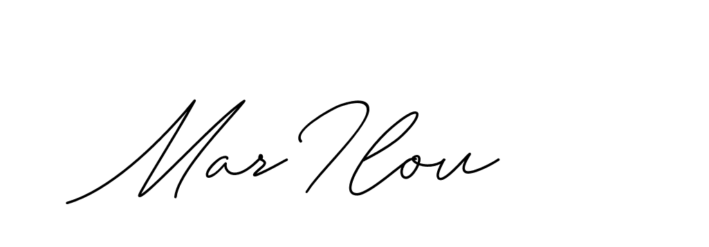 The best way (ChristineSignature-DO0P0) to make a short signature is to pick only two or three words in your name. The name Ceard include a total of six letters. For converting this name. Ceard signature style 2 images and pictures png