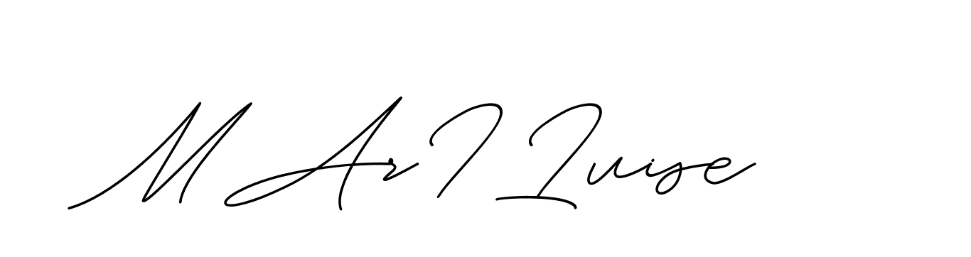 The best way (ChristineSignature-DO0P0) to make a short signature is to pick only two or three words in your name. The name Ceard include a total of six letters. For converting this name. Ceard signature style 2 images and pictures png