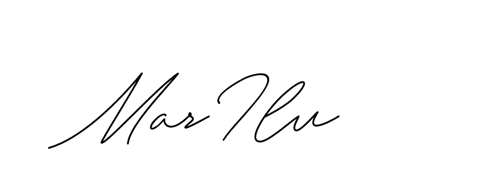 The best way (ChristineSignature-DO0P0) to make a short signature is to pick only two or three words in your name. The name Ceard include a total of six letters. For converting this name. Ceard signature style 2 images and pictures png