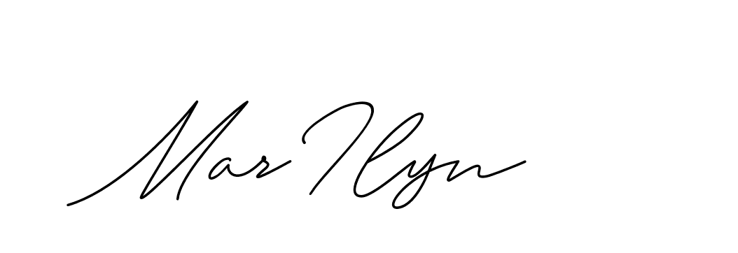 The best way (ChristineSignature-DO0P0) to make a short signature is to pick only two or three words in your name. The name Ceard include a total of six letters. For converting this name. Ceard signature style 2 images and pictures png