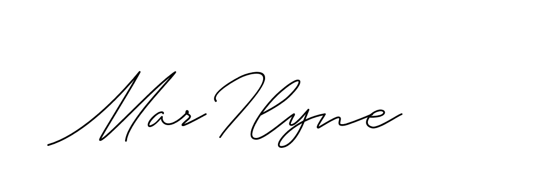 The best way (ChristineSignature-DO0P0) to make a short signature is to pick only two or three words in your name. The name Ceard include a total of six letters. For converting this name. Ceard signature style 2 images and pictures png