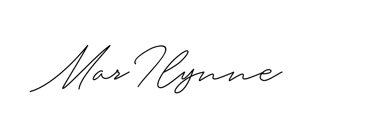 The best way (ChristineSignature-DO0P0) to make a short signature is to pick only two or three words in your name. The name Ceard include a total of six letters. For converting this name. Ceard signature style 2 images and pictures png