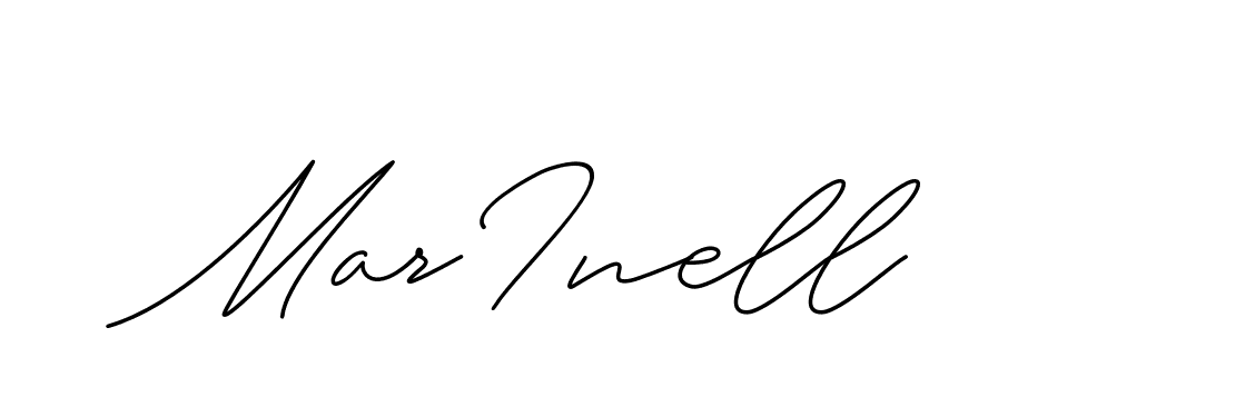 The best way (ChristineSignature-DO0P0) to make a short signature is to pick only two or three words in your name. The name Ceard include a total of six letters. For converting this name. Ceard signature style 2 images and pictures png