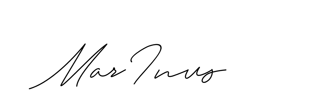 The best way (ChristineSignature-DO0P0) to make a short signature is to pick only two or three words in your name. The name Ceard include a total of six letters. For converting this name. Ceard signature style 2 images and pictures png