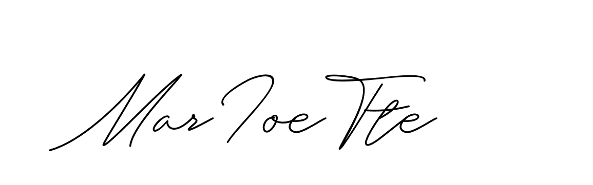 The best way (ChristineSignature-DO0P0) to make a short signature is to pick only two or three words in your name. The name Ceard include a total of six letters. For converting this name. Ceard signature style 2 images and pictures png