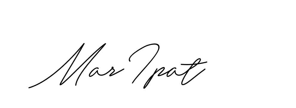 The best way (ChristineSignature-DO0P0) to make a short signature is to pick only two or three words in your name. The name Ceard include a total of six letters. For converting this name. Ceard signature style 2 images and pictures png