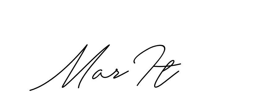 The best way (ChristineSignature-DO0P0) to make a short signature is to pick only two or three words in your name. The name Ceard include a total of six letters. For converting this name. Ceard signature style 2 images and pictures png