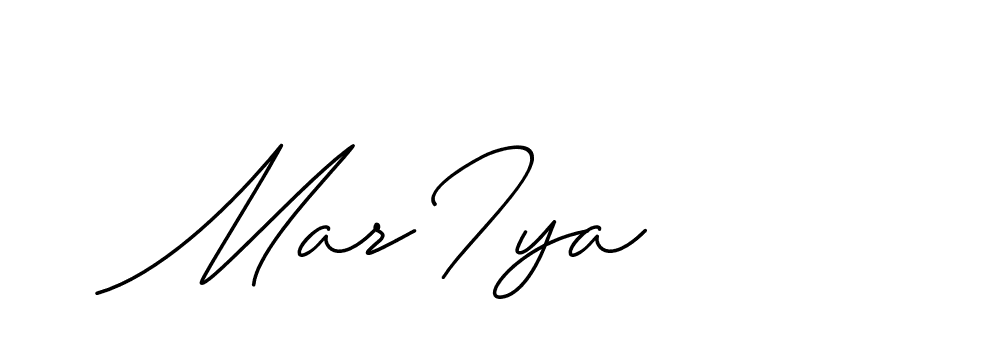 The best way (ChristineSignature-DO0P0) to make a short signature is to pick only two or three words in your name. The name Ceard include a total of six letters. For converting this name. Ceard signature style 2 images and pictures png