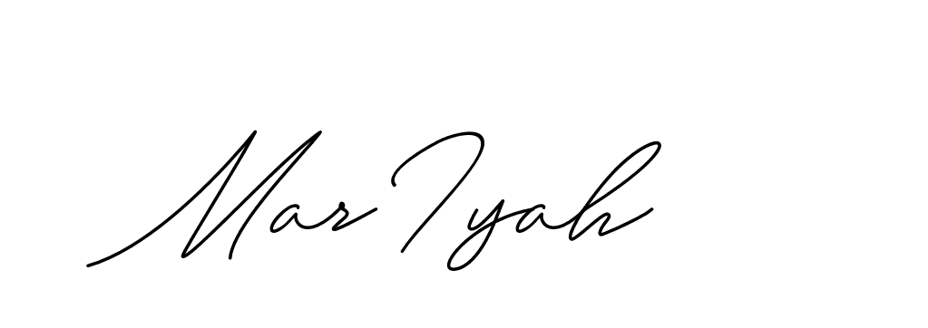 The best way (ChristineSignature-DO0P0) to make a short signature is to pick only two or three words in your name. The name Ceard include a total of six letters. For converting this name. Ceard signature style 2 images and pictures png