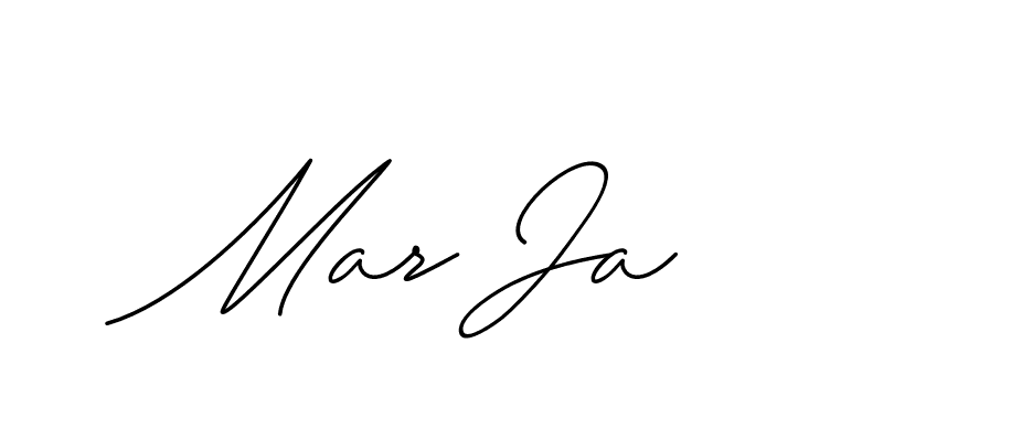 The best way (ChristineSignature-DO0P0) to make a short signature is to pick only two or three words in your name. The name Ceard include a total of six letters. For converting this name. Ceard signature style 2 images and pictures png