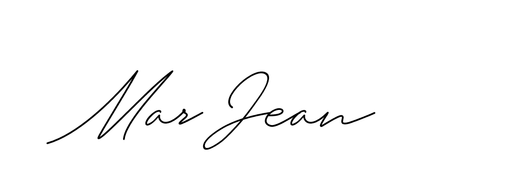 The best way (ChristineSignature-DO0P0) to make a short signature is to pick only two or three words in your name. The name Ceard include a total of six letters. For converting this name. Ceard signature style 2 images and pictures png