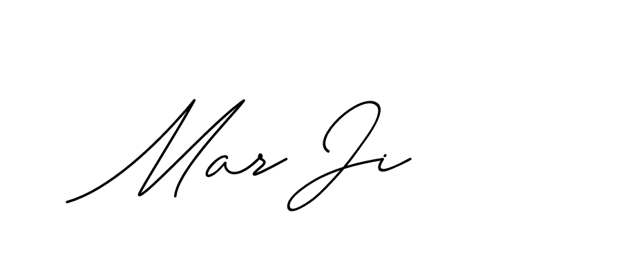 The best way (ChristineSignature-DO0P0) to make a short signature is to pick only two or three words in your name. The name Ceard include a total of six letters. For converting this name. Ceard signature style 2 images and pictures png