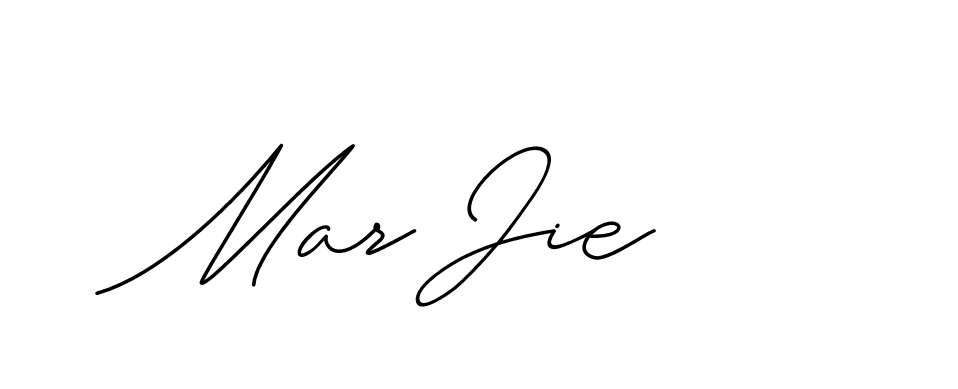 The best way (ChristineSignature-DO0P0) to make a short signature is to pick only two or three words in your name. The name Ceard include a total of six letters. For converting this name. Ceard signature style 2 images and pictures png