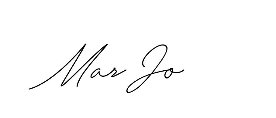 The best way (ChristineSignature-DO0P0) to make a short signature is to pick only two or three words in your name. The name Ceard include a total of six letters. For converting this name. Ceard signature style 2 images and pictures png