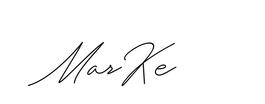 The best way (ChristineSignature-DO0P0) to make a short signature is to pick only two or three words in your name. The name Ceard include a total of six letters. For converting this name. Ceard signature style 2 images and pictures png