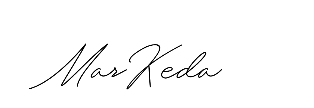 The best way (ChristineSignature-DO0P0) to make a short signature is to pick only two or three words in your name. The name Ceard include a total of six letters. For converting this name. Ceard signature style 2 images and pictures png