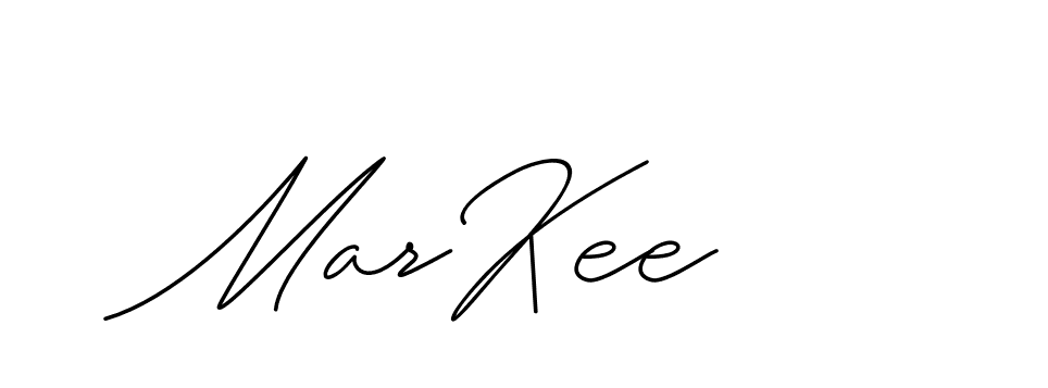 The best way (ChristineSignature-DO0P0) to make a short signature is to pick only two or three words in your name. The name Ceard include a total of six letters. For converting this name. Ceard signature style 2 images and pictures png