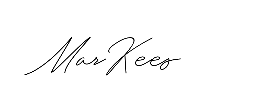 The best way (ChristineSignature-DO0P0) to make a short signature is to pick only two or three words in your name. The name Ceard include a total of six letters. For converting this name. Ceard signature style 2 images and pictures png