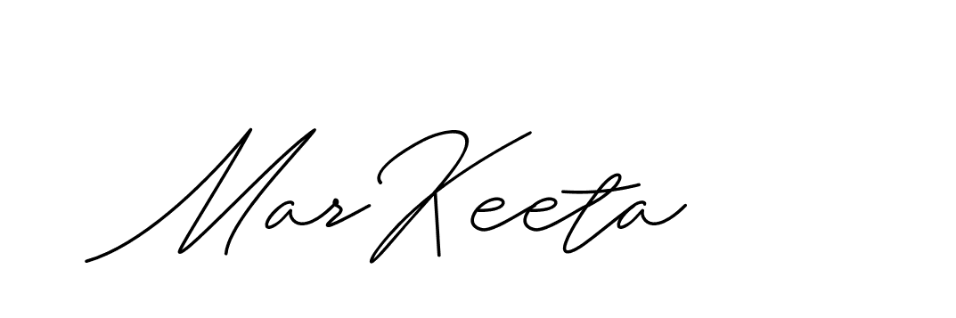 The best way (ChristineSignature-DO0P0) to make a short signature is to pick only two or three words in your name. The name Ceard include a total of six letters. For converting this name. Ceard signature style 2 images and pictures png