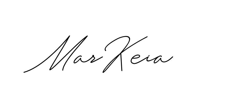 The best way (ChristineSignature-DO0P0) to make a short signature is to pick only two or three words in your name. The name Ceard include a total of six letters. For converting this name. Ceard signature style 2 images and pictures png