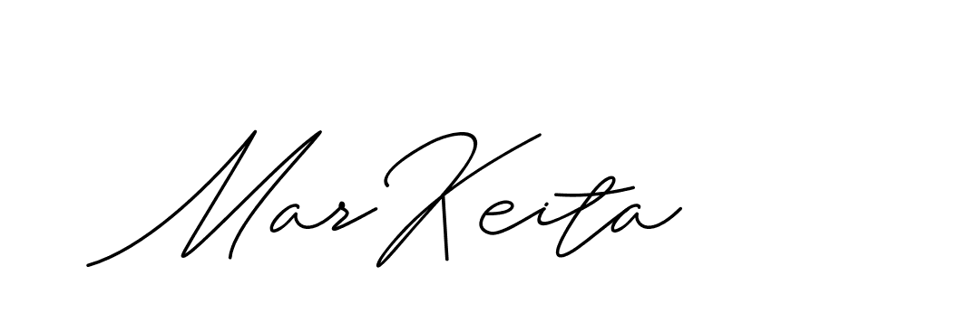 The best way (ChristineSignature-DO0P0) to make a short signature is to pick only two or three words in your name. The name Ceard include a total of six letters. For converting this name. Ceard signature style 2 images and pictures png