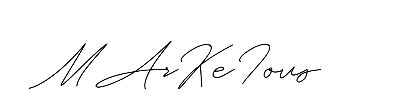 The best way (ChristineSignature-DO0P0) to make a short signature is to pick only two or three words in your name. The name Ceard include a total of six letters. For converting this name. Ceard signature style 2 images and pictures png