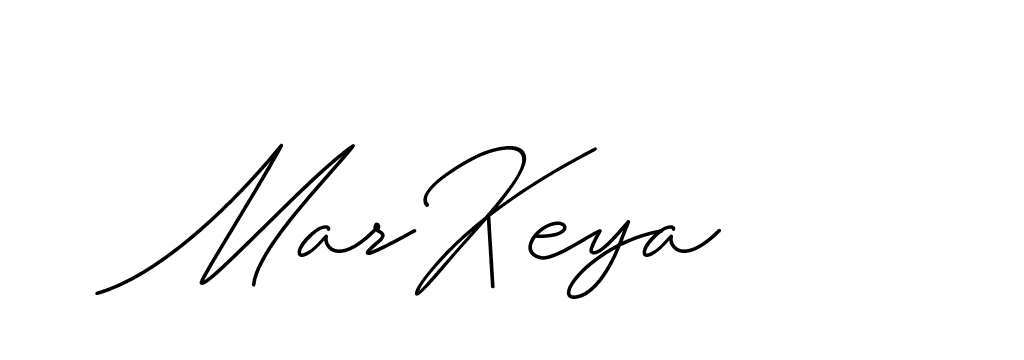 The best way (ChristineSignature-DO0P0) to make a short signature is to pick only two or three words in your name. The name Ceard include a total of six letters. For converting this name. Ceard signature style 2 images and pictures png