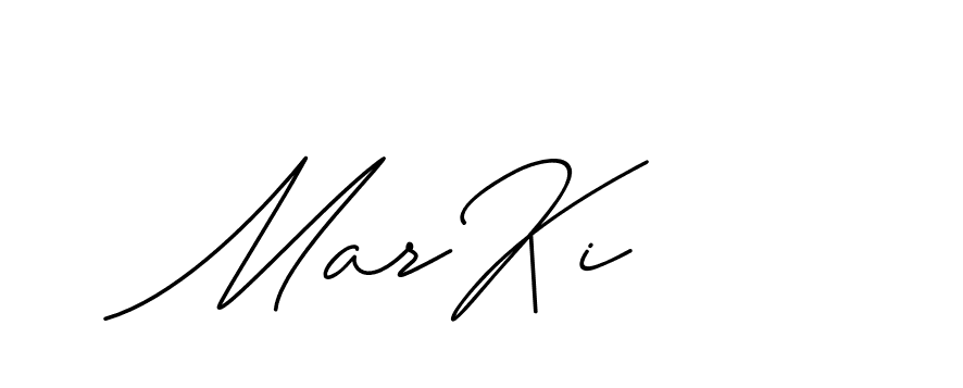 The best way (ChristineSignature-DO0P0) to make a short signature is to pick only two or three words in your name. The name Ceard include a total of six letters. For converting this name. Ceard signature style 2 images and pictures png