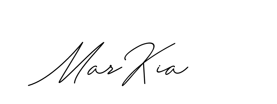 The best way (ChristineSignature-DO0P0) to make a short signature is to pick only two or three words in your name. The name Ceard include a total of six letters. For converting this name. Ceard signature style 2 images and pictures png