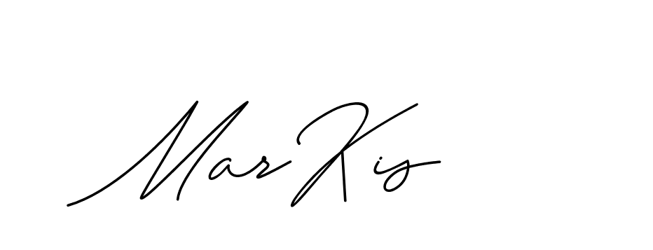 The best way (ChristineSignature-DO0P0) to make a short signature is to pick only two or three words in your name. The name Ceard include a total of six letters. For converting this name. Ceard signature style 2 images and pictures png