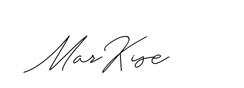 The best way (ChristineSignature-DO0P0) to make a short signature is to pick only two or three words in your name. The name Ceard include a total of six letters. For converting this name. Ceard signature style 2 images and pictures png