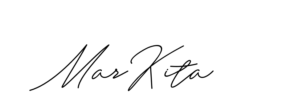 The best way (ChristineSignature-DO0P0) to make a short signature is to pick only two or three words in your name. The name Ceard include a total of six letters. For converting this name. Ceard signature style 2 images and pictures png