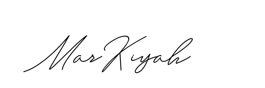 The best way (ChristineSignature-DO0P0) to make a short signature is to pick only two or three words in your name. The name Ceard include a total of six letters. For converting this name. Ceard signature style 2 images and pictures png