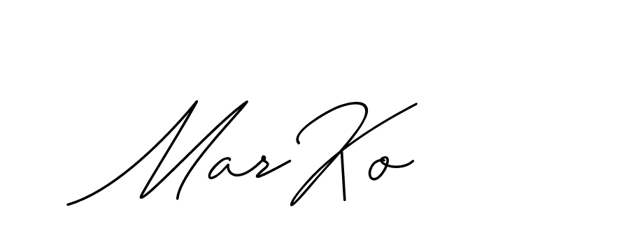 The best way (ChristineSignature-DO0P0) to make a short signature is to pick only two or three words in your name. The name Ceard include a total of six letters. For converting this name. Ceard signature style 2 images and pictures png