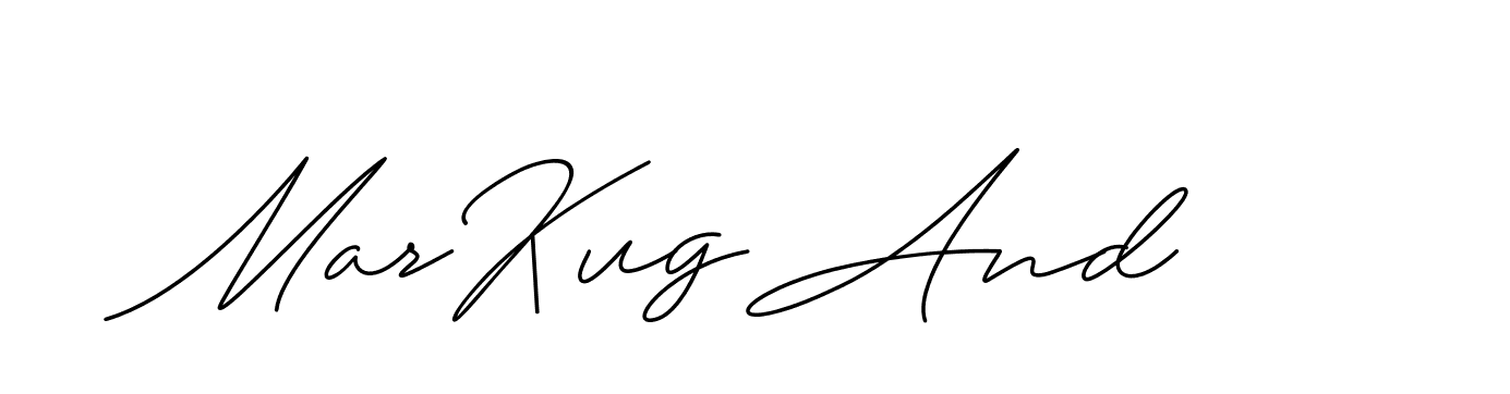 The best way (ChristineSignature-DO0P0) to make a short signature is to pick only two or three words in your name. The name Ceard include a total of six letters. For converting this name. Ceard signature style 2 images and pictures png