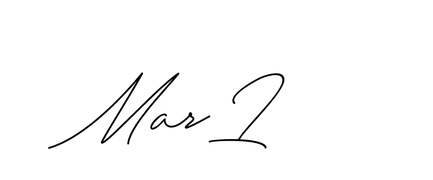 The best way (ChristineSignature-DO0P0) to make a short signature is to pick only two or three words in your name. The name Ceard include a total of six letters. For converting this name. Ceard signature style 2 images and pictures png