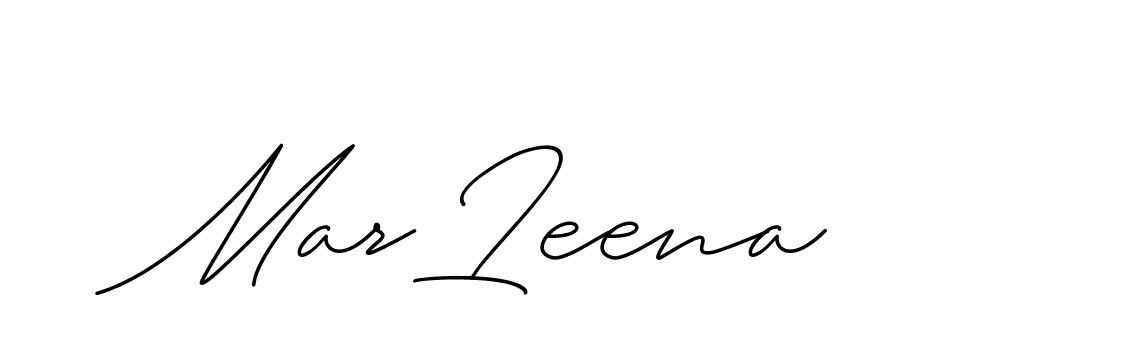 The best way (ChristineSignature-DO0P0) to make a short signature is to pick only two or three words in your name. The name Ceard include a total of six letters. For converting this name. Ceard signature style 2 images and pictures png