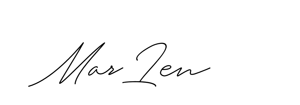 The best way (ChristineSignature-DO0P0) to make a short signature is to pick only two or three words in your name. The name Ceard include a total of six letters. For converting this name. Ceard signature style 2 images and pictures png