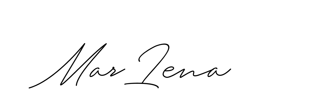 The best way (ChristineSignature-DO0P0) to make a short signature is to pick only two or three words in your name. The name Ceard include a total of six letters. For converting this name. Ceard signature style 2 images and pictures png