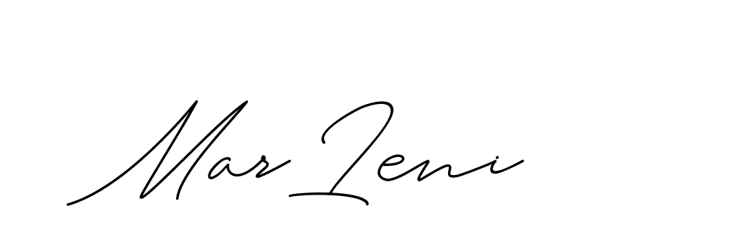 The best way (ChristineSignature-DO0P0) to make a short signature is to pick only two or three words in your name. The name Ceard include a total of six letters. For converting this name. Ceard signature style 2 images and pictures png