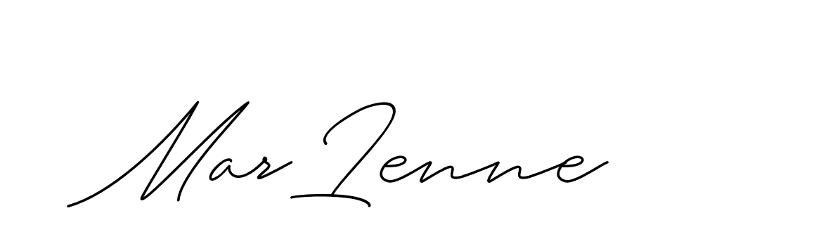 The best way (ChristineSignature-DO0P0) to make a short signature is to pick only two or three words in your name. The name Ceard include a total of six letters. For converting this name. Ceard signature style 2 images and pictures png